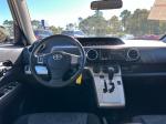 2012 Scion Xb Pic 2135_V20220423050008000417