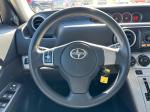 2012 Scion Xb Pic 2135_V20220423050008000418