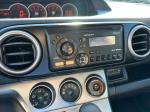2012 Scion Xb Pic 2135_V20220423050008000419