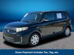2012 Scion Xb Pic 2135_V2022042305000800042