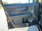 2012 Scion Xb Pic 2135_V20220423050008000420