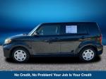 2012 Scion Xb Pic 2135_V2022042305000800043