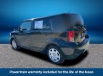 2012 Scion Xb Pic 2135_V2022042305000800044