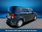 2012 Scion Xb Pic 2135_V2022042305000800045