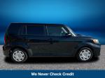 2012 Scion Xb Pic 2135_V2022042305000800046
