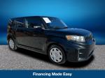 2012 Scion Xb Pic 2135_V2022042305000800047