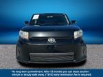 2012 Scion Xb Pic 2135_V2022042305000800048