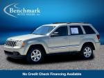 2010 Jeep Grand Cherokee Pic 2135_V202207010500080004