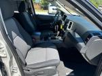 2010 Jeep Grand Cherokee Pic 2135_V20220701050008000413