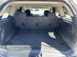 2010 Jeep Grand Cherokee Pic 2135_V20220701050008000414