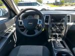 2010 Jeep Grand Cherokee Pic 2135_V20220701050008000418