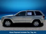 2010 Jeep Grand Cherokee Pic 2135_V2022070105000800042