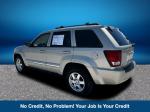 2010 Jeep Grand Cherokee Pic 2135_V2022070105000800043