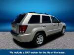 2010 Jeep Grand Cherokee Pic 2135_V2022070105000800045