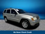 2010 Jeep Grand Cherokee Pic 2135_V2022070105000800046