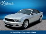 2012 Ford Mustang Pic 2135_V202210190500060001