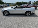 2012 Ford Mustang Pic 2135_V20221019050006000110