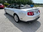 2012 Ford Mustang Pic 2135_V20221019050006000111