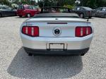 2012 Ford Mustang Pic 2135_V20221019050006000112