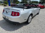 2012 Ford Mustang Pic 2135_V20221019050006000113