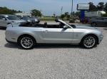 2012 Ford Mustang Pic 2135_V20221019050006000114