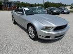 2012 Ford Mustang Pic 2135_V20221019050006000115