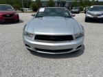 2012 Ford Mustang Pic 2135_V20221019050006000116