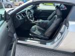 2012 Ford Mustang Pic 2135_V20221019050006000117