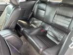 2012 Ford Mustang Pic 2135_V20221019050006000118