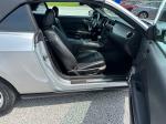 2012 Ford Mustang Pic 2135_V20221019050006000119