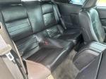 2012 Ford Mustang Pic 2135_V20221019050006000120