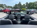 2012 Ford Mustang Pic 2135_V20221019050006000122