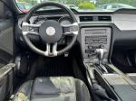 2012 Ford Mustang Pic 2135_V20221019050006000123
