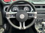 2012 Ford Mustang Pic 2135_V20221019050006000124