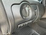 2012 Ford Mustang Pic 2135_V20221019050006000126