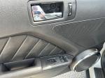 2012 Ford Mustang Pic 2135_V20221019050006000128
