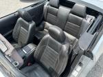 2012 Ford Mustang Pic 2135_V20221019050006000129