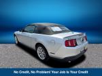 2012 Ford Mustang Pic 2135_V2022101905000600013