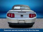 2012 Ford Mustang Pic 2135_V2022101905000600014