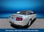 2012 Ford Mustang Pic 2135_V2022101905000600015