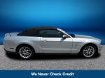 2012 Ford Mustang Pic 2135_V2022101905000600016