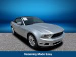 2012 Ford Mustang Pic 2135_V2022101905000600017