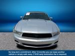 2012 Ford Mustang Pic 2135_V2022101905000600018