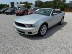 2012 Ford Mustang Pic 2135_V2022101905000600019