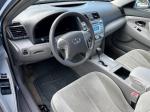 2007 Toyota Camry Pic 2135_V20221019050008000611