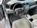 2007 Toyota Camry Pic 2135_V20221019050008000612