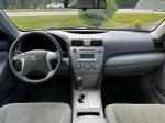 2007 Toyota Camry Pic 2135_V20221019050008000616