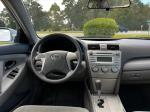 2007 Toyota Camry Pic 2135_V20221019050008000617