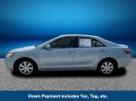 2007 Toyota Camry Pic 2135_V2022101905000800062