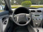 2007 Toyota Camry Pic 2135_V20221019050008000620